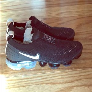 Women’s Nike Vapormax